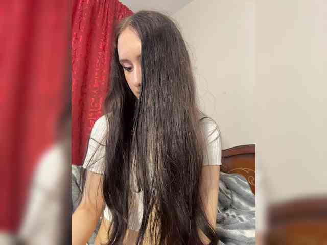 Rosen_s webcam