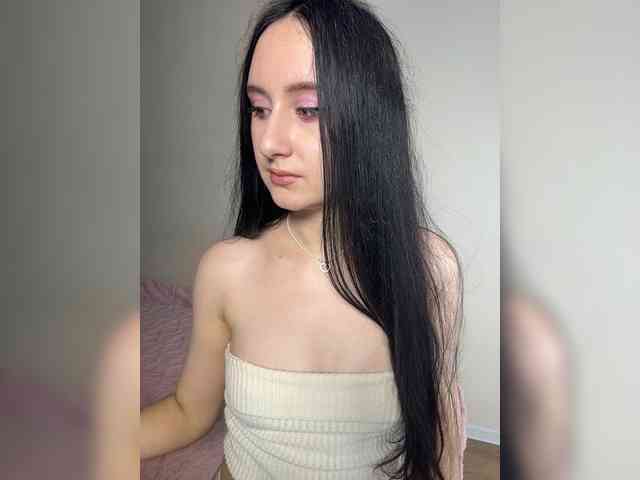 Rosen_s webcam