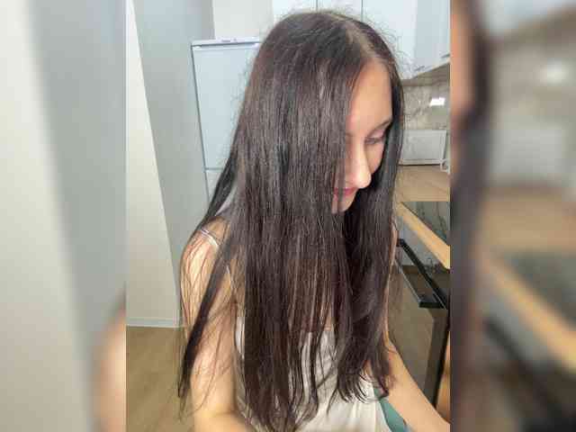 Rosen_s webcam
