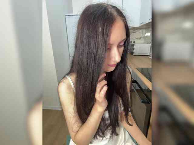 Rosen_s webcam