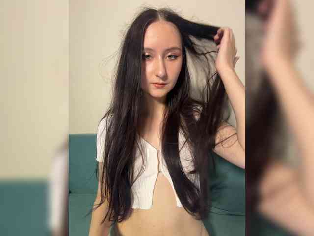 Rosen_s webcam