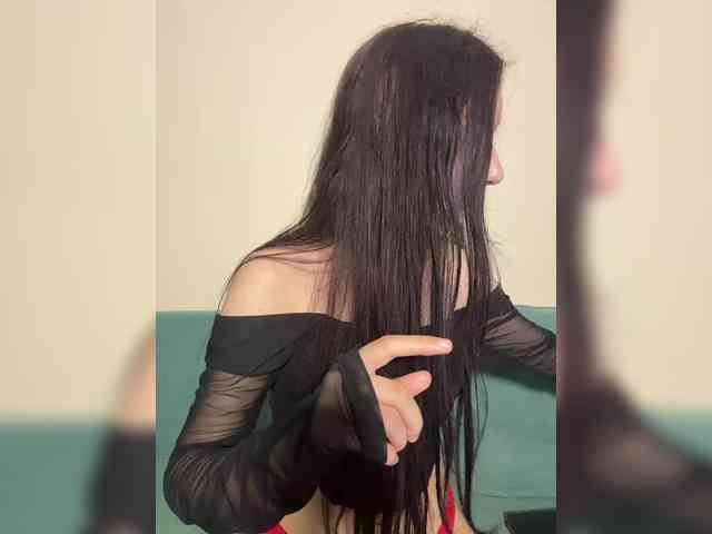 Rosen_s webcam