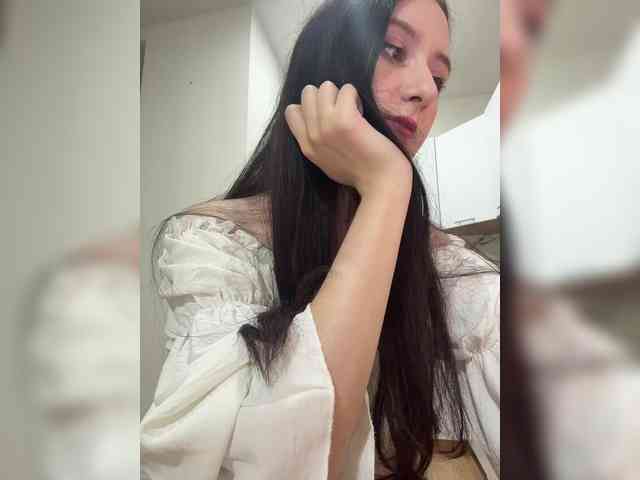 Rosen_s webcam