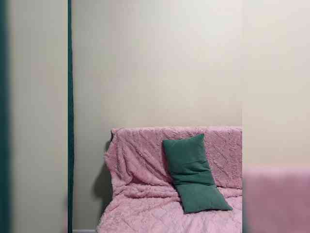Rosen_s webcam