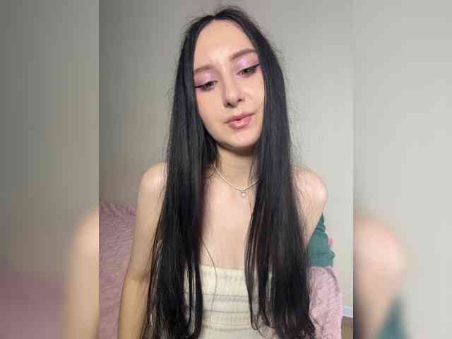 Rosen_s webcam