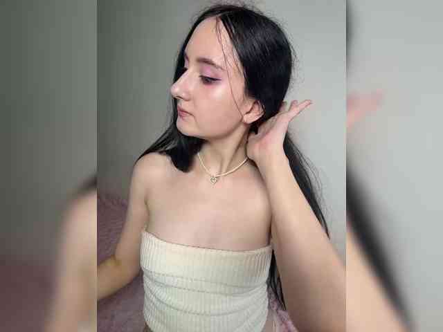 Rosen_s