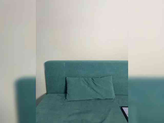 Rosen_s webcam