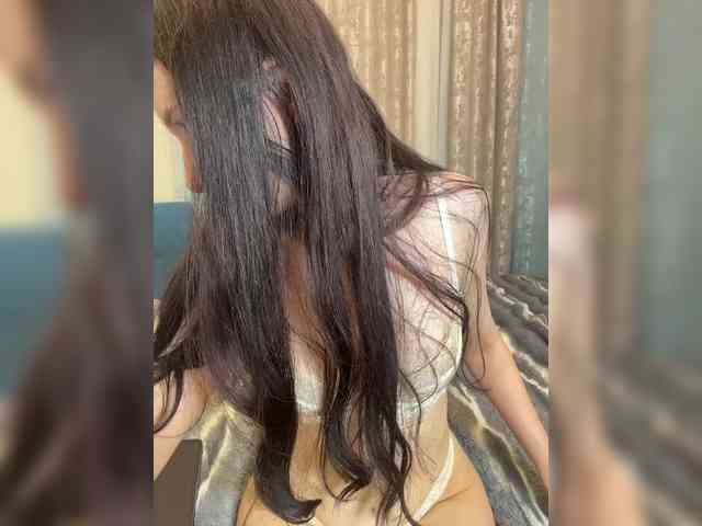 Rosen_s webcam