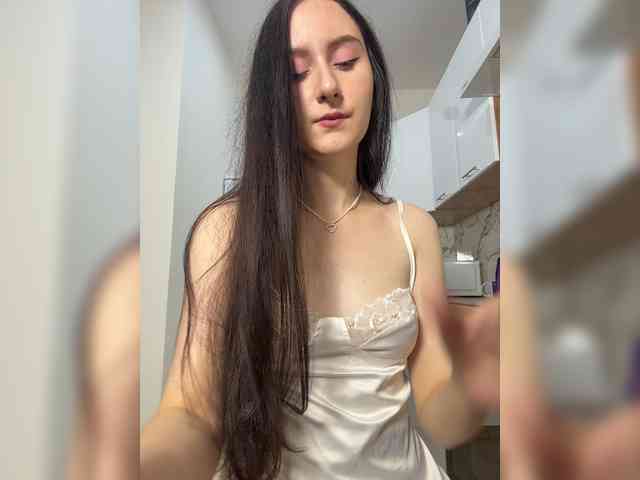 Rosen_s webcam