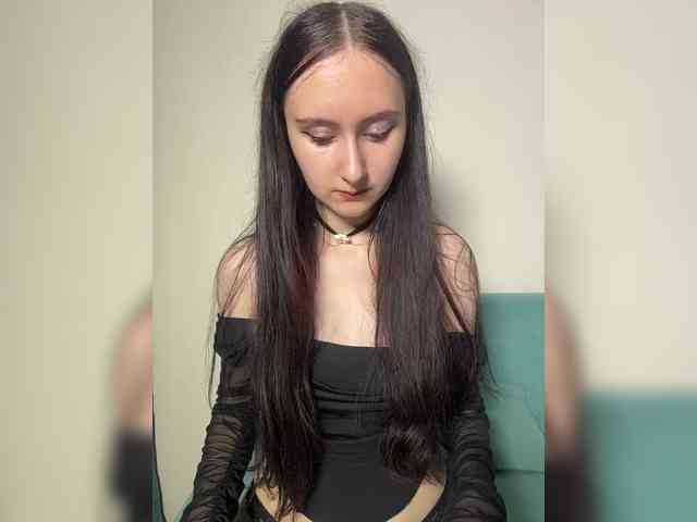 Rosen_s webcam