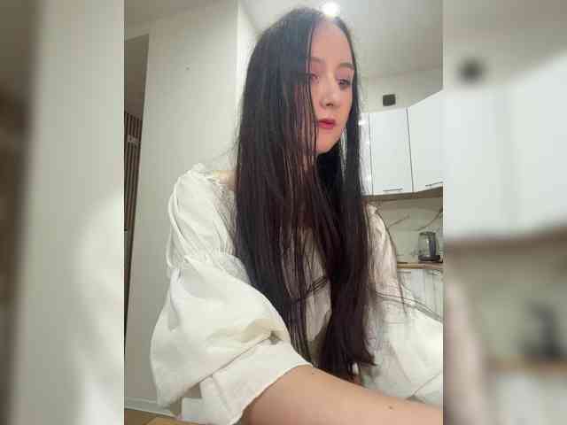 Rosen_s webcam