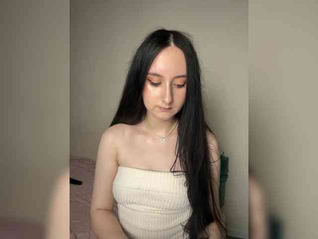Rosen_s webcam