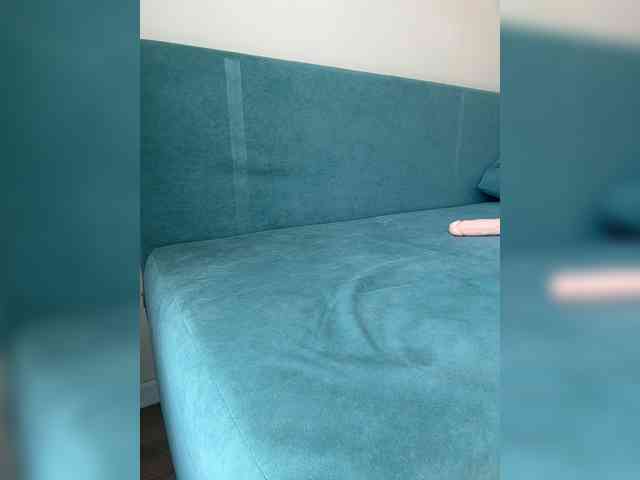 Rosen_s webcam