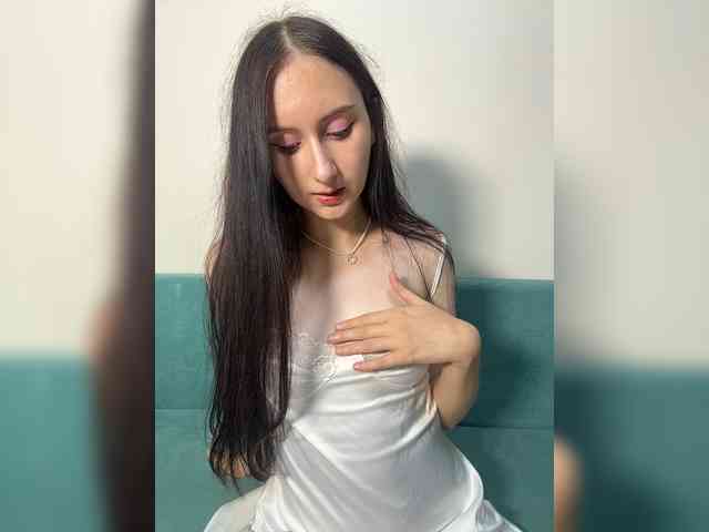 Rosen_s webcam