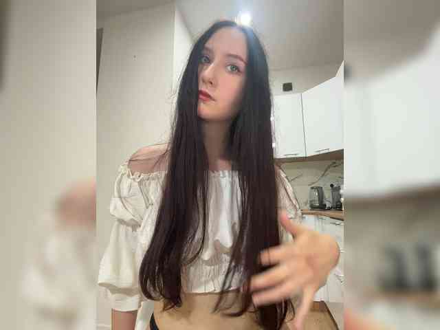 Rosen_s webcam