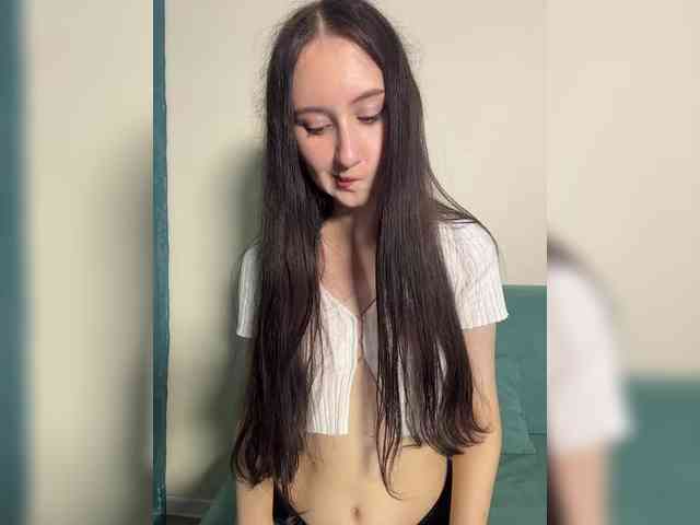 Rosen_s webcam