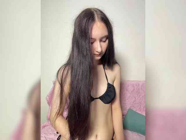 Rosen_s webcam