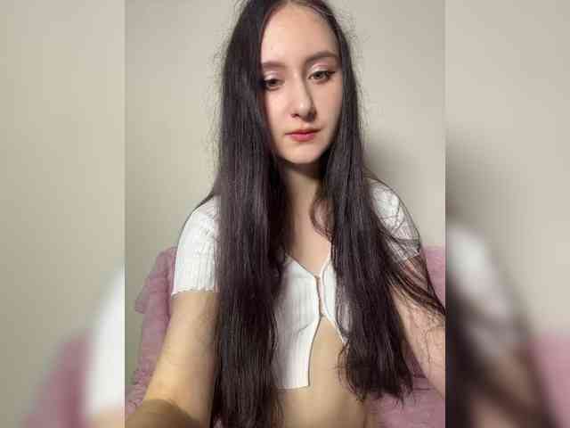 Rosen_s webcam