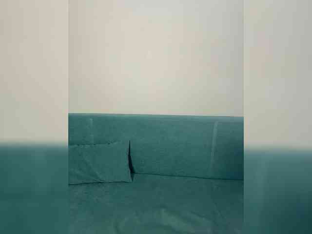 rosen_s's live room