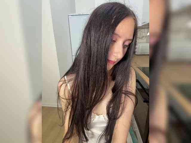 Rosen_s webcam