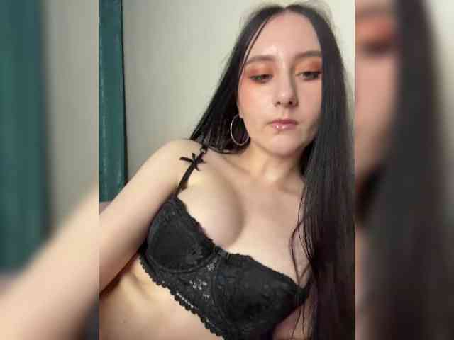 Rosen_s webcam
