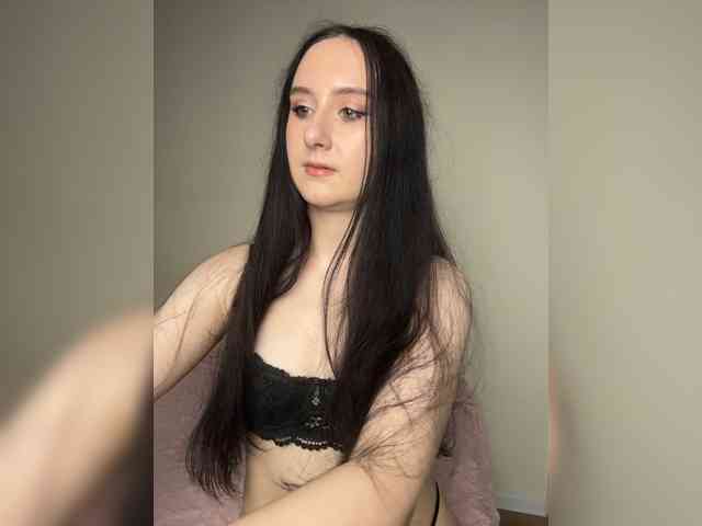 Rosen_s webcam