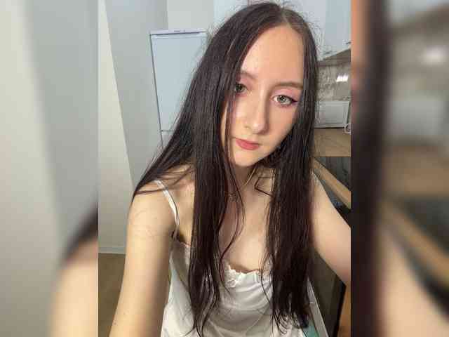 Rosen_s webcam