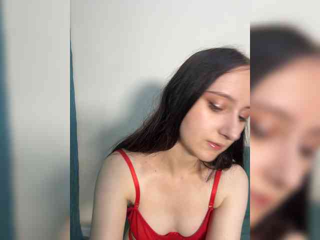 Rosen_s webcam
