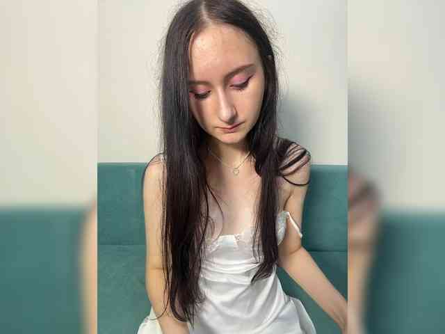 Rosen_s webcam