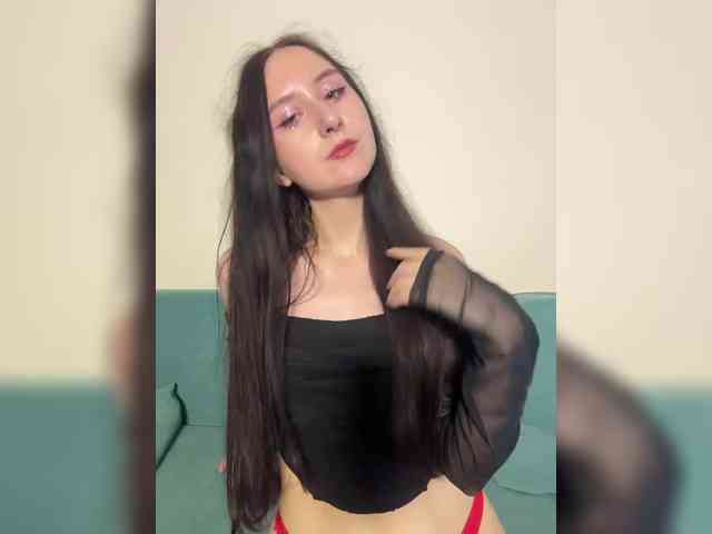 Rosen_s webcam