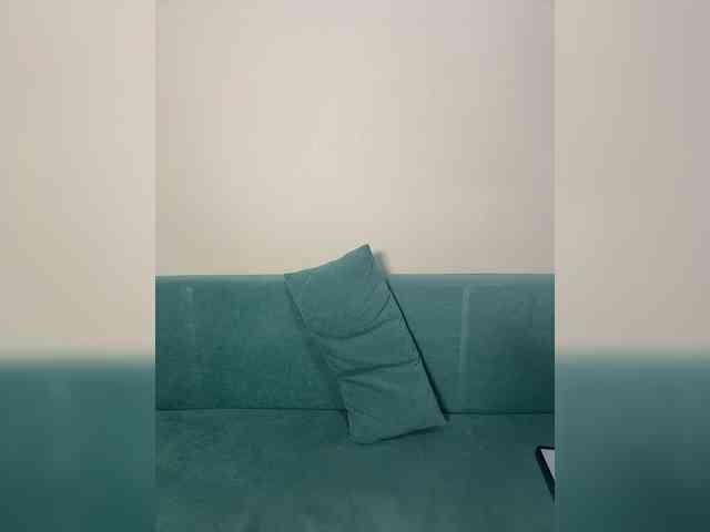 Rosen_s webcam
