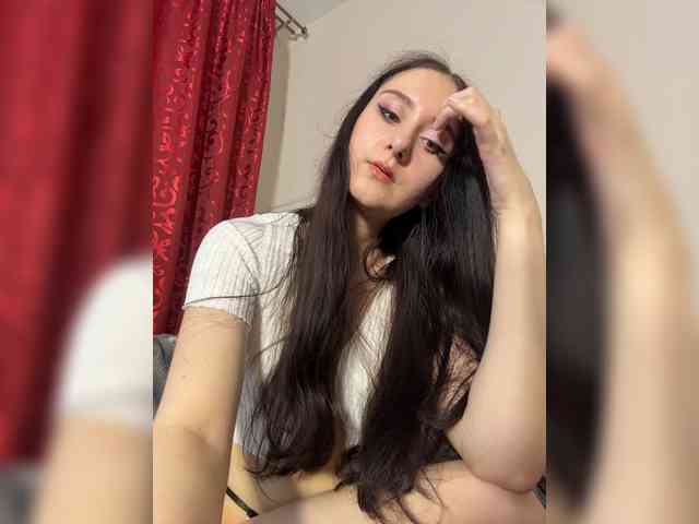 Rosen_s webcam