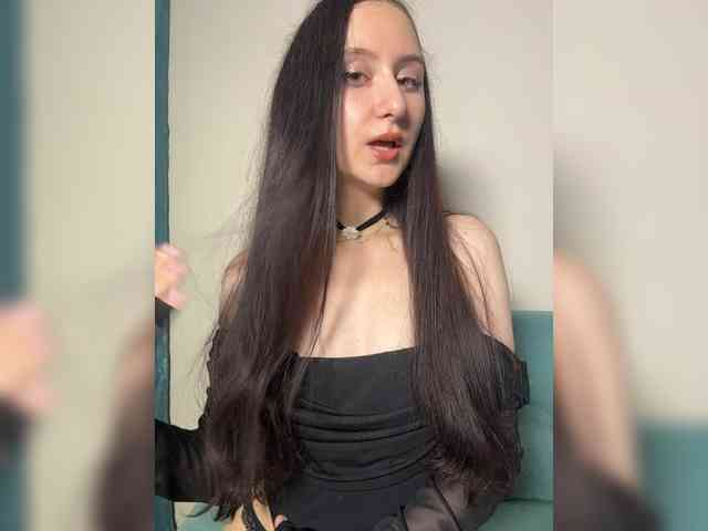 Rosen_s webcam