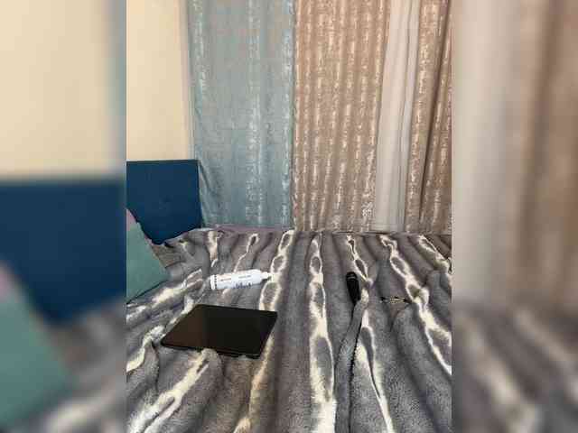 Rosen_s webcam