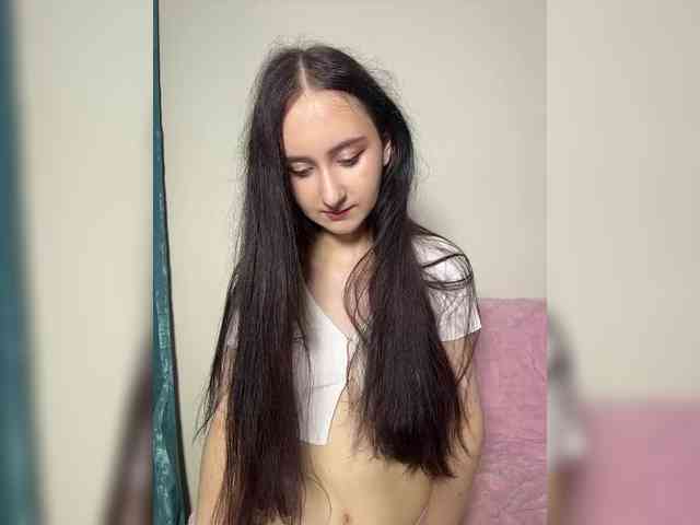 Rosen_s webcam