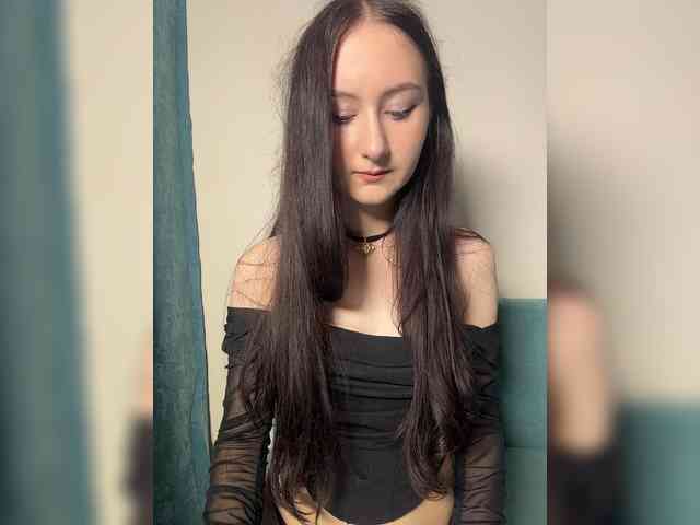 Rosen_s webcam