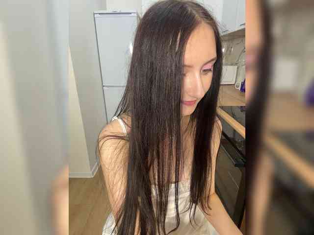 Rosen_s webcam
