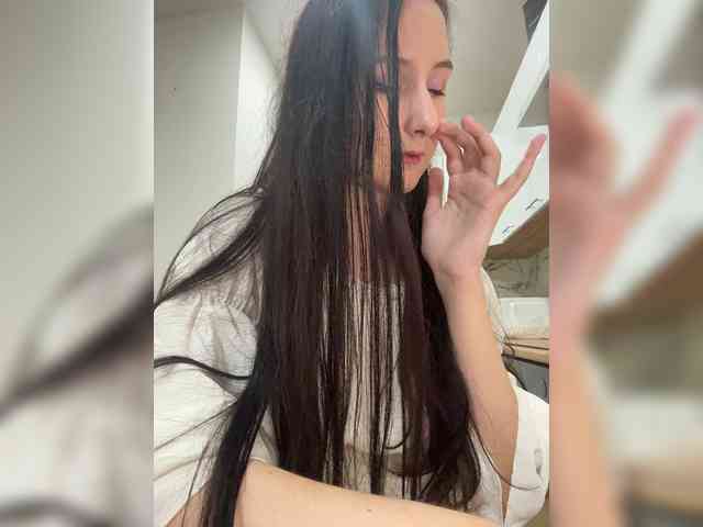 Rosen_s webcam