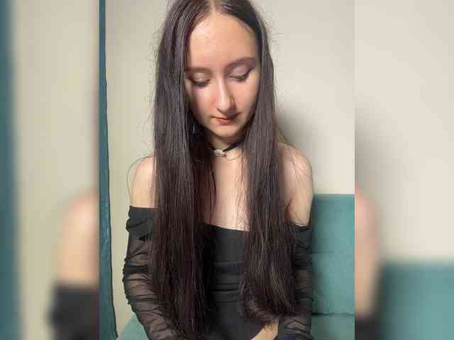 Rosen_s webcam