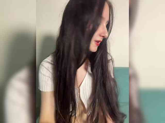 Rosen_s webcam