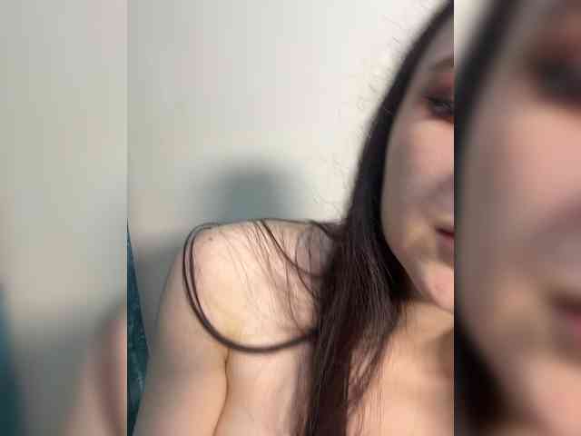 Rosen_s webcam