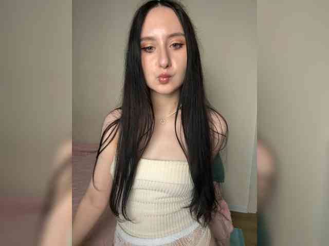 Rosen_s webcam