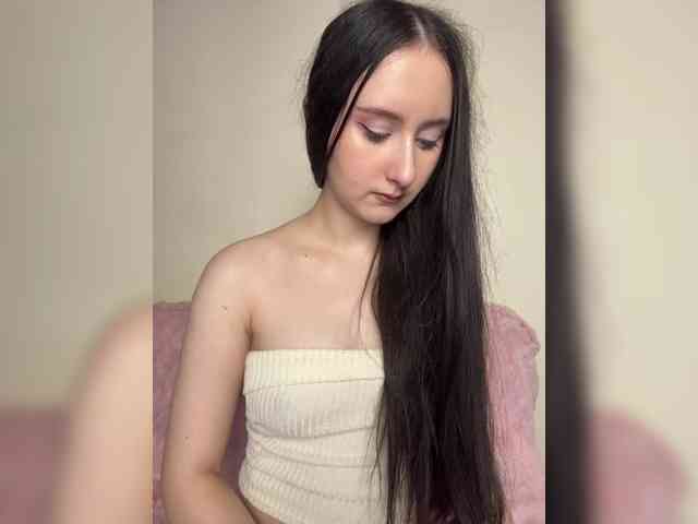 Модель: Rosen_s