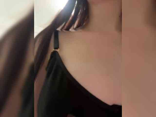 Rosen_s webcam