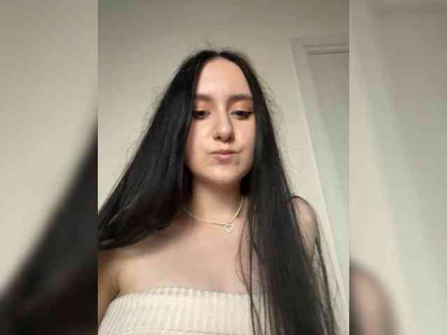 Rosen_s webcam