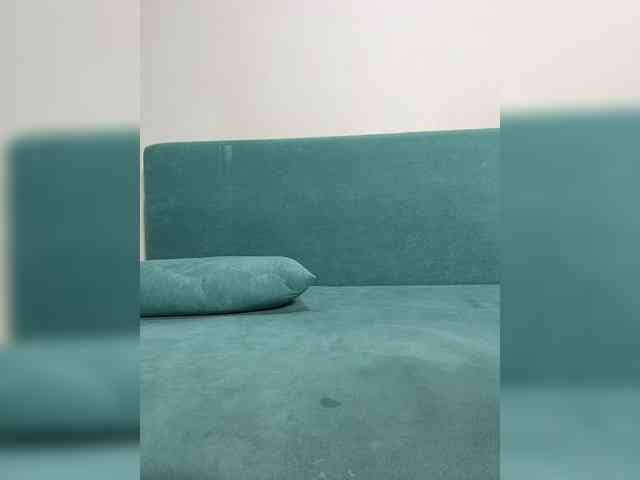 Rosen_s webcam