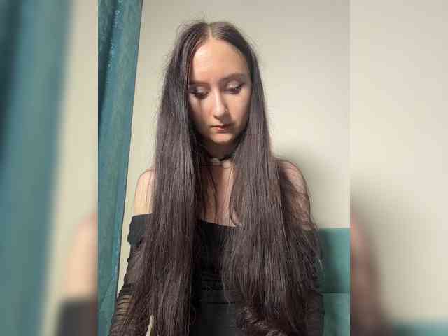 Rosen_s webcam