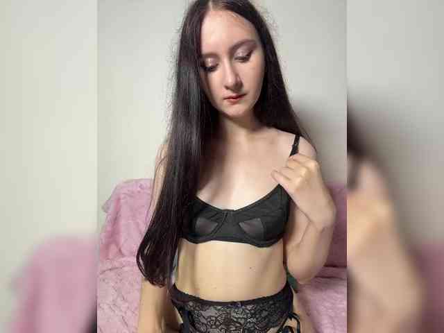 Rosen_s webcam