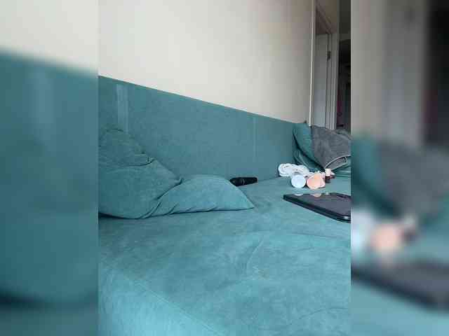 Rosen_s webcam