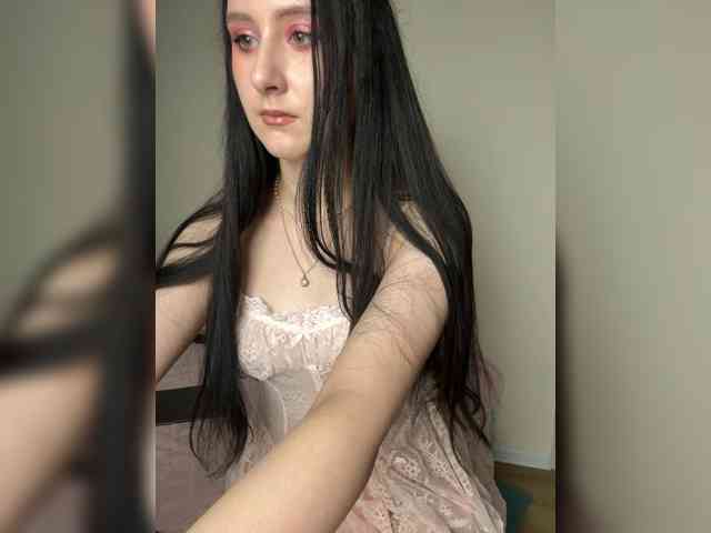 Rosen_s webcam